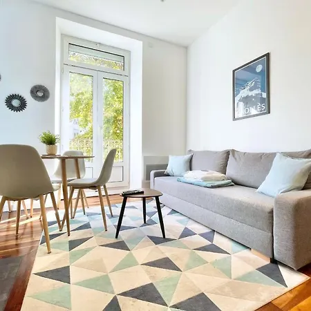 Apartman #cc Le Cadet Jean Jaures A B And E Tramway T2 Equipped *